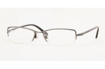 Image of AK Anne Klein AK9067 Eyeglasses with Rx Prescription Lenses
