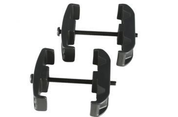 Image of MFT AK47 Magazine Coupler - Black AK47MC