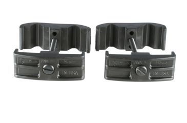 Image of MFT AK47 Magazine Coupler - Black AK47MC
