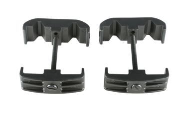 Image of MFT AK47 Magazine Coupler - Black AK47MC