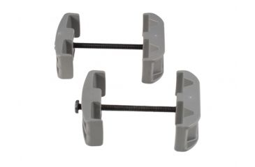 Image of MFT AK47 Magazine Coupler - Gray AK47MCGY