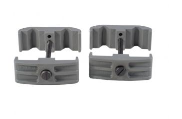 Image of MFT AK47 Magazine Coupler - Gray AK47MCGY