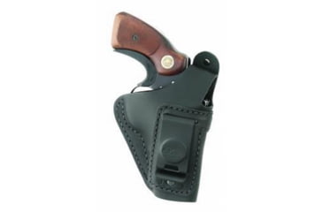 Image of 135 Spring Special Holster
