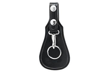 Image of 560 Key Flap Holder