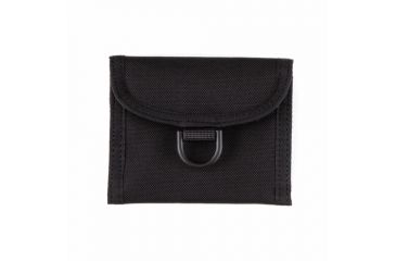 Image of A-TAC GLOVE POUCH