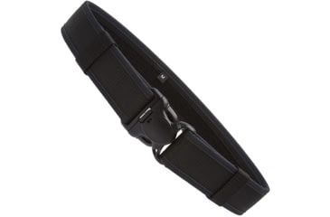 Image of Aker Leather A-tac Nylon Duty Belt 2 1/4inch - CB01-LG