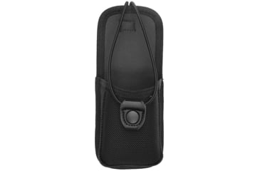 Image of Aker Leather A-tac Radio Holder - C988