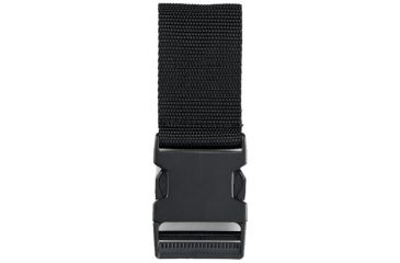 Image of Aker Leather A-tac Strap With Buckle - C990