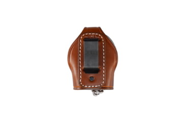 Image of Aker Leather Aker - 503 Bikini Standard Chain Link Handcuff Case - A503-TP