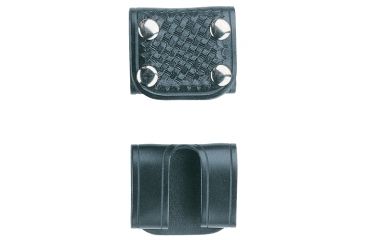 Image of Aker Leather Aker - 534 S.o.b. Keeper - A534-BP-H