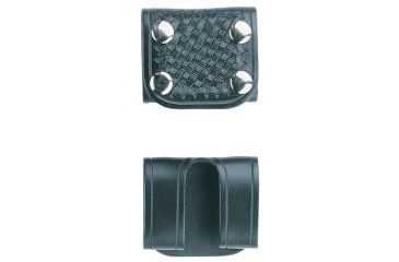 Image of Aker Leather Aker - 534 S.o.b. Keeper - A534-BP