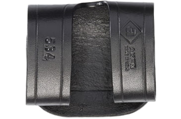 Image of Aker Leather Aker - 534 S.o.b. Keeper - A534-BW