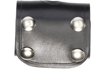 Image of Aker Leather Aker - 534 S.o.b. Keeper - A534-BW
