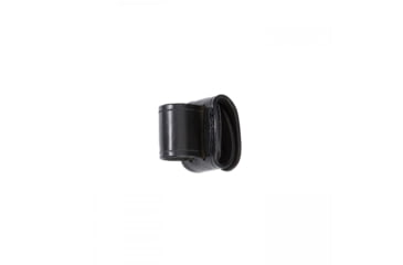 Image of Aker Leather Aker - 541 High Ride Flashlight Holder - A541-BP