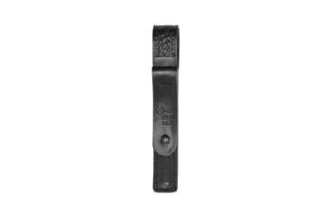 Image of Aker Leather Aker - 556 Flashlight Holder - A556LED-BW