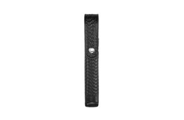Image of Aker Leather Aker - 556 Flashlight Holder - A556LED-BW