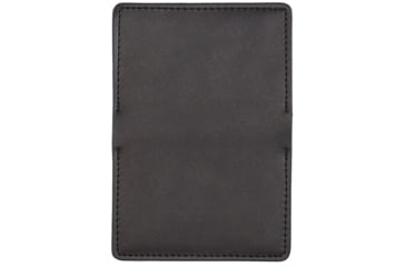 Image of Aker Leather Aker - 596 Id Case - A596-BP