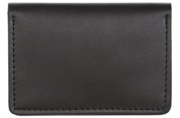 Image of Aker Leather Aker - 596 Id Case - A596-BP