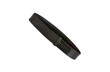 Image of Aker Leather Aker - B02v Sam Browne Velcro Duty Belt - B02V-BP-28