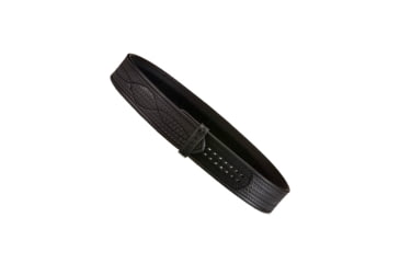 Image of Aker Leather Aker - B02v Sam Browne Velcro Duty Belt - B02V-BW-28