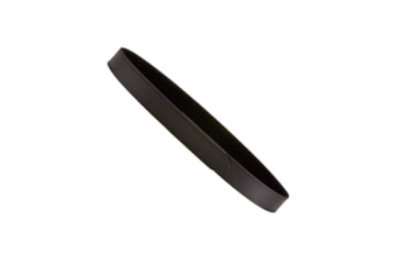 Image of Aker Leather Aker - B08v 1.50inch Velcro Lined Garrison Belt - B08V-BP-XXXL