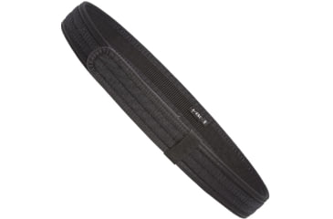 Image of Aker Leather Aker - Cb08 A-tac 1.50inch Underbelt - CB08-XLG