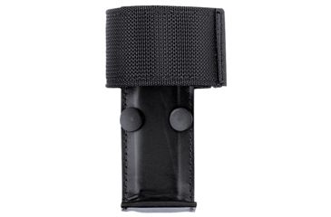 Image of BLK,PLN NYLON FOR XTS3000