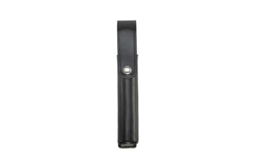 Image of Aker Leather Aker - 556 Flashlight Holder - A556LED-BP