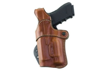 Image of Nightguard Paddle  Strmlite M3