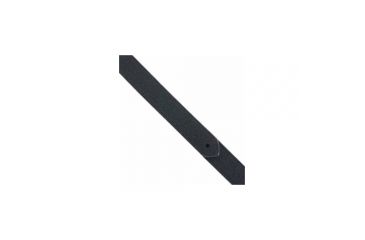 Image of PRO-BOND 1.5&quot; BELT BW LG 38-40