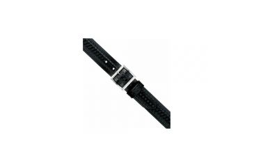 Image of PRO-BOND 1.75" BLK,PLN,UNL 42"