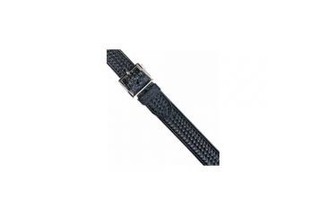 Image of PRO-BOND 1.75" BLK,PLN,UNL 46"