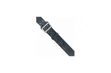 Image of PRO-BOND SB BELT BP,LL 52"