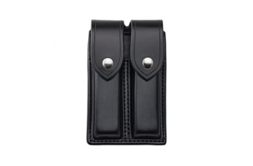 Image of Double Magazine Pouch - Extended Mags