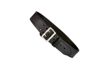 Image of Sam Browne Duty Belt, Half-Lined