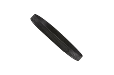 Image of Aker Leather Velcro Pant Belt, 1-1/2, Basketweave - B16-BW-44