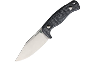 Image of Akeron Eklipse Micarta by Tony Lopes