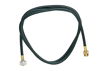 Image of Akerue Industries Hose Assembly 8ft 9008