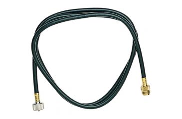 Image of Akerue Industries Hose Assembly 8ft 9008