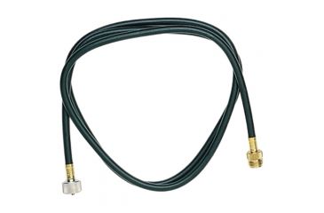 Image of Akerue Industries Propane Hose Assembly
