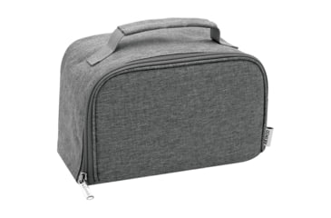 Image of Akinod Bento Lunch Bag Gray