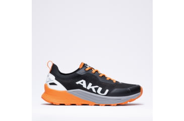 Image of Aku Aira V-Light - Mens, 784.110812