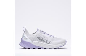 Image of Aku Aira V-Light - Womens, 788.11947
