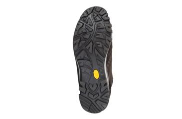Image of Aku Alterra GTX Trekking Boot - Men's, Antracite/Red, 10, 402-169-10