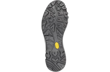 Image of Aku Alterra GTX Trekking Boot - Womens, Beige / Bordeaux, 7, 403/3137