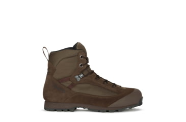 Image of Aku Desertica DS Tactical Boots - Mens, Brown, 8 US, 911D.1508