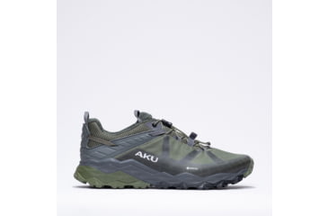 Image of Aku FlyRock GTX - Mens, 6981099.5