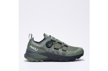 Image of Aku Furiosa BOA - Mens, 793.161810