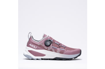 Image of Aku Furiosa BOA - Womens, 794.13756