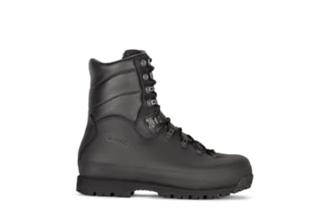 Image of Aku Griffon Combat GTX Tactical Boots - Men's, Black, 8.5 US, 901T528.5